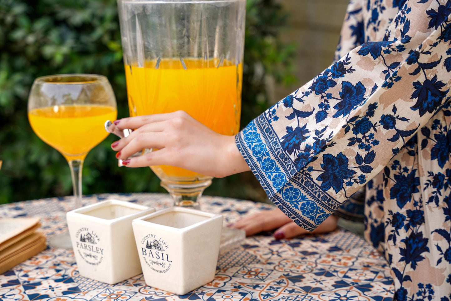 Rangrez 2 pc stitched