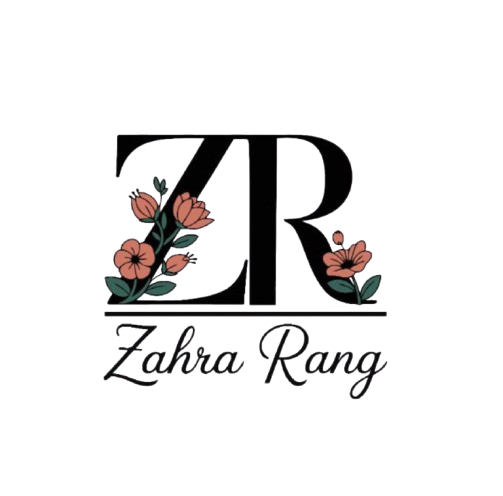 ZahraRang