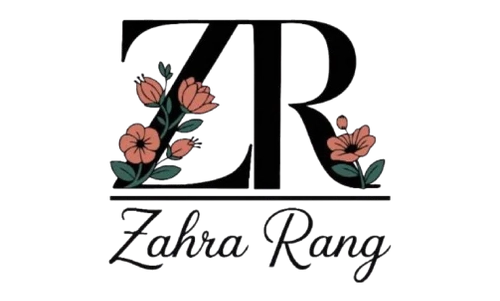 ZahraRang